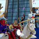 Image for article titled The Most Essential Episodes of Justice League and Justice League Unlimited